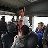 DSCN8666.JPG