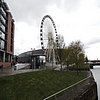 DSCN8670.JPG