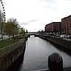 DSCN8671.JPG