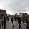 DSCN8672.JPG