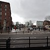 DSCN8675.JPG