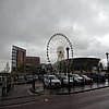 DSCN8676.JPG