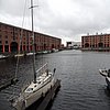 DSCN8678.JPG