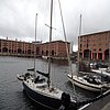 DSCN8679.JPG