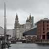 DSCN8680.JPG