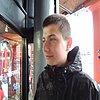 DSCN8681.JPG