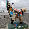 DSCN8686.JPG