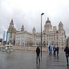 DSCN8689.JPG