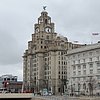 DSCN8692.JPG