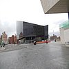 DSCN8695.JPG