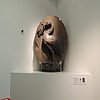 DSCN8699.JPG