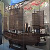 DSCN8701.JPG