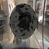 DSCN8703.JPG