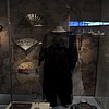 DSCN8704.JPG