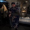 DSCN8705.JPG