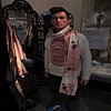 DSCN8706.JPG
