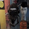 DSCN8707.JPG