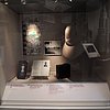DSCN8709.JPG