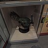 DSCN8710.JPG