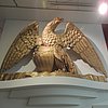 DSCN8711.JPG