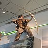 DSCN8713.JPG