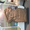 DSCN8716.JPG