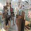 DSCN8718.JPG