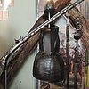 DSCN8719.JPG