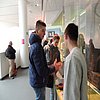 DSCN8720.JPG