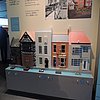 DSCN8722.JPG
