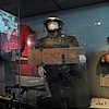 DSCN8724.JPG