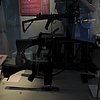 DSCN8725.JPG