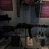 DSCN8726.JPG