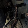 DSCN8727.JPG