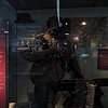 DSCN8728.JPG