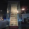 DSCN8729.JPG