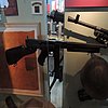 DSCN8731.JPG