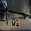 DSCN8733.JPG
