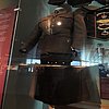 DSCN8737.JPG