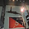 DSCN8738.JPG