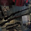 DSCN8739.JPG