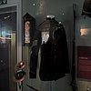 DSCN8740.JPG