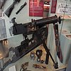 DSCN8741.JPG