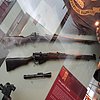 DSCN8742.JPG