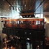 DSCN8743.JPG