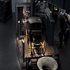 DSCN8745.JPG