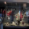 DSCN8746.JPG