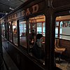 DSCN8747.JPG