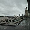 DSCN8748.JPG