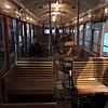DSCN8750.JPG